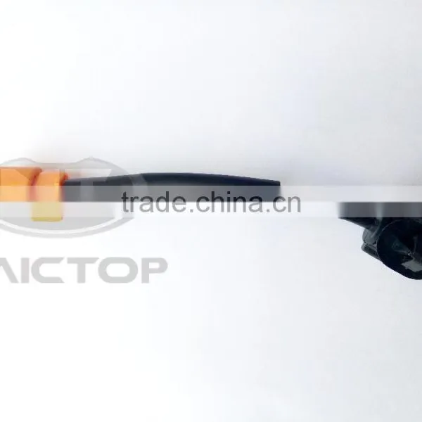 for Honda Fit 57475-S9A-013 ABS Wheel Speed Sensor photo-3