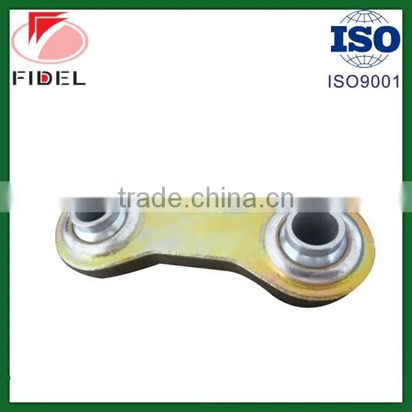 FACTORY PRICE BALL END, LINKAGE PARTS FOR TRACTOR photo-4