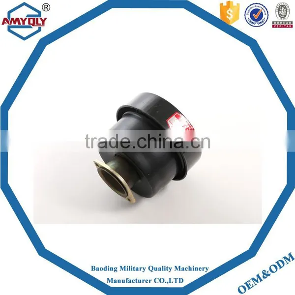 Heavy Duty Raplcement Air Filters For Hitachi and Wabco Equipment photo-5