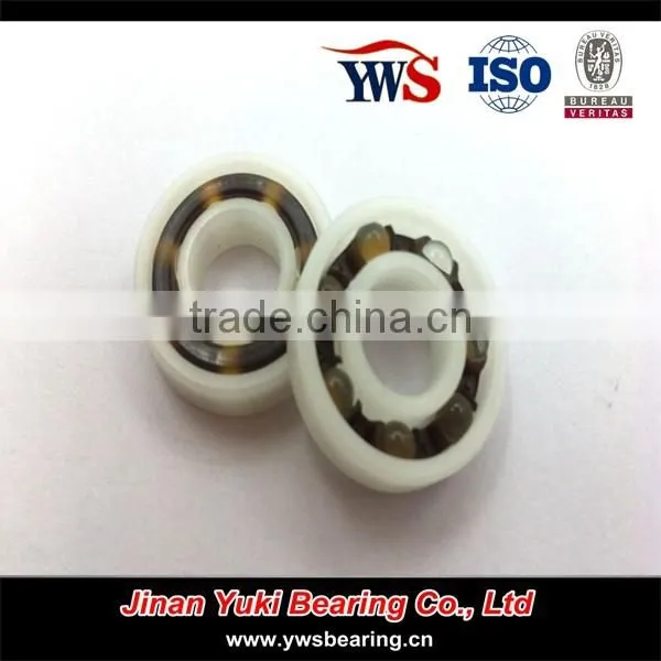 Pom 6804 Bearing photo-2