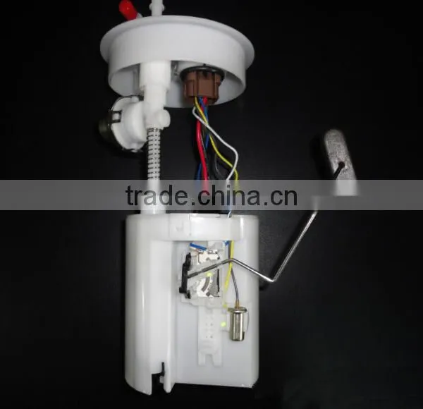 Fuel Pump Assembly for DAEWOO HYUNDAI OEM96563403 96320232 photo-2