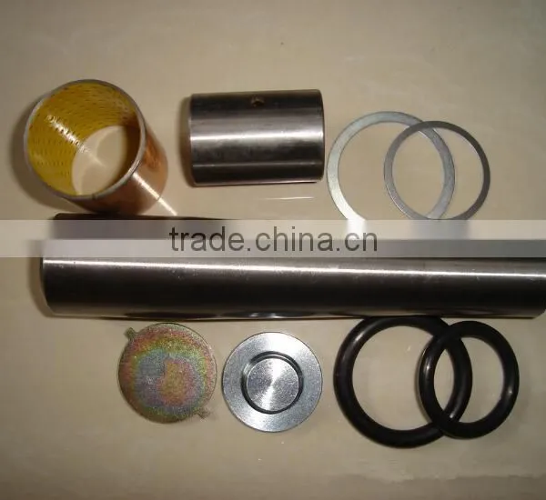 KOOLMAN King Pin Kit 3103300319 3103301219 3105860133 6683300019 photo-3