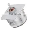 China Made Stepping Motor With High Quality photo-5