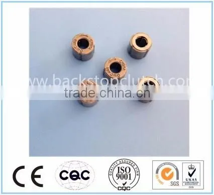 OWC410-203316 One Way FISHING REEL ELECTRIC BEARING photo-5