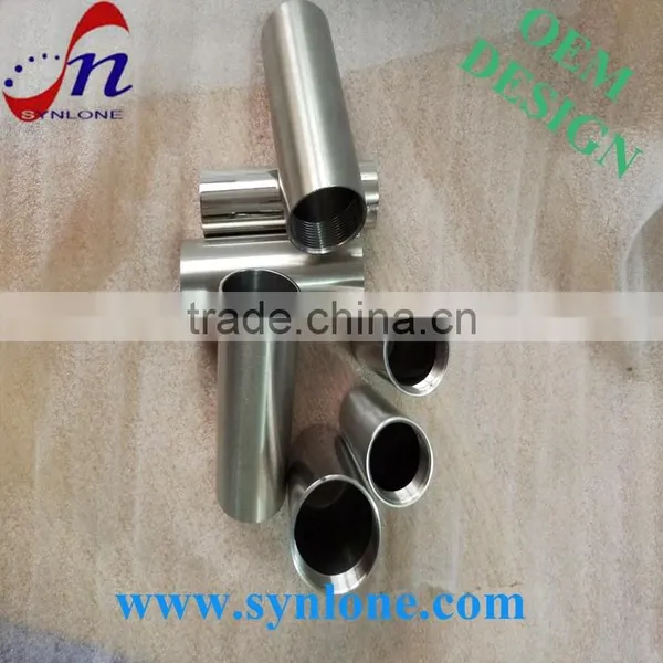 E-cigarette Spare Part photo-5