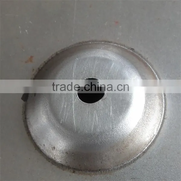 Sheet Metal Processing/Metal Forming Process photo-5