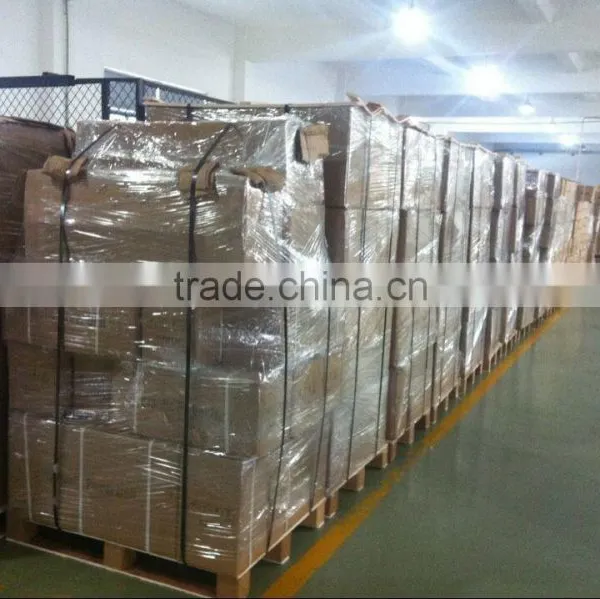 Hydraulic Power Unit for Big Scissor Lifter photo-3