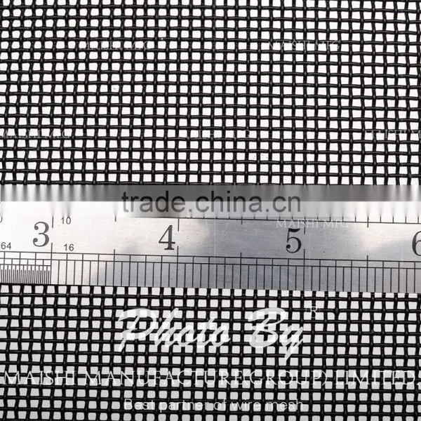 Security Window Screens photo-3
