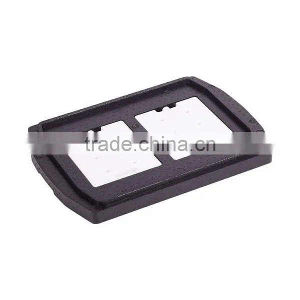 Plastic Container Set photo-5