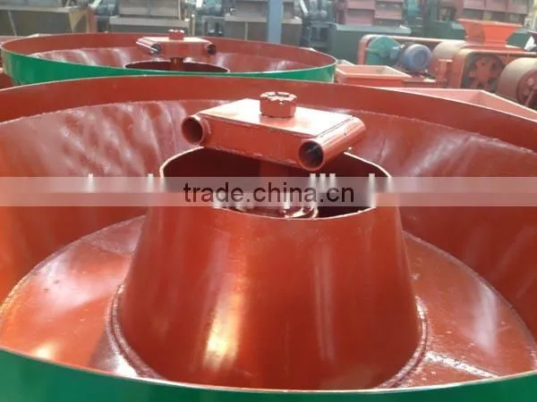 Grinding Gold Machine in Sudan ,speed Reducer, photo-2