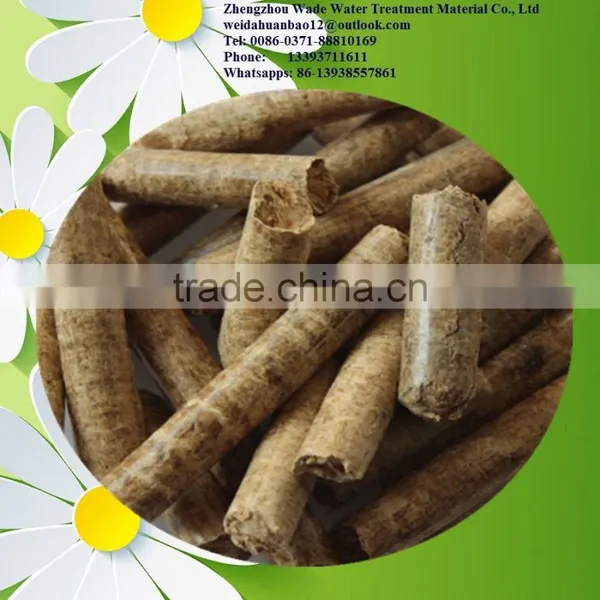 Combustion Properties of Biomass for Wood Pellets Europe photo-2