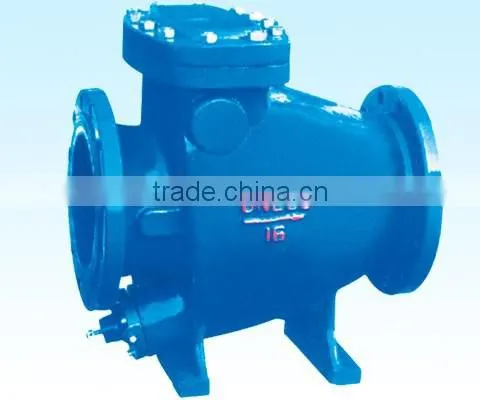 Precision Casting Steel Iron Valve Fittings,Cast Iron / Ductile Iron Bellow Sealed Globe Valve photo-3