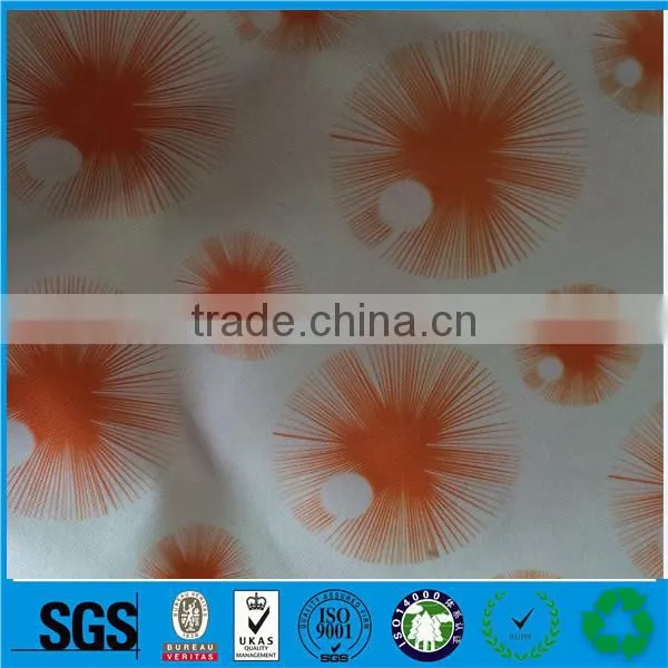 PE Film Outer Packing Non-woven Fabric photo-3
