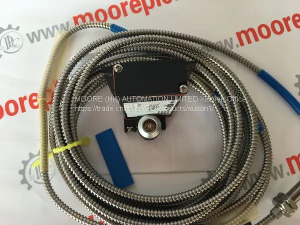 WESTINGHOUSE 1C31125G02 Long-term Quality photo-3