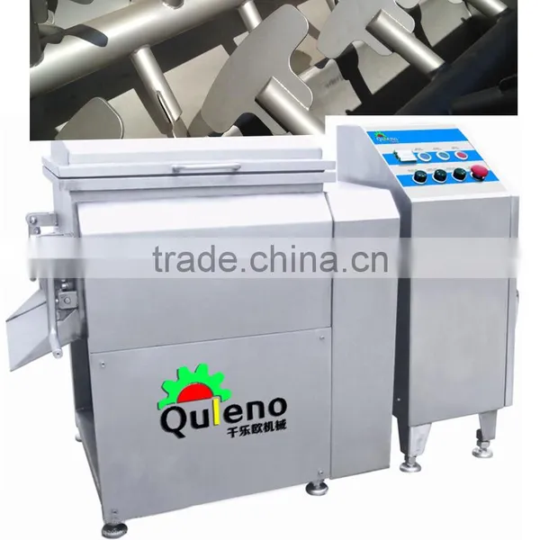 OULENO Vacuum Filling Machine Processing Sausage Auxiliary Equipment Sausage Casing photo-2