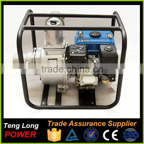 Applied To Garden 4 Inch Water Pump for Sale photo-4