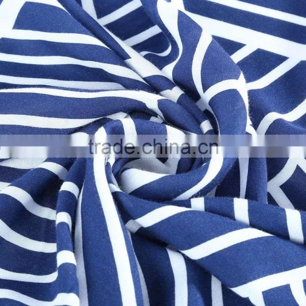 Diameter 57.09inches Printed Beach Towel Round Pad Mat Microfiber Fabric Breathable Mat For Beach Camping Outdoor Activities photo-2