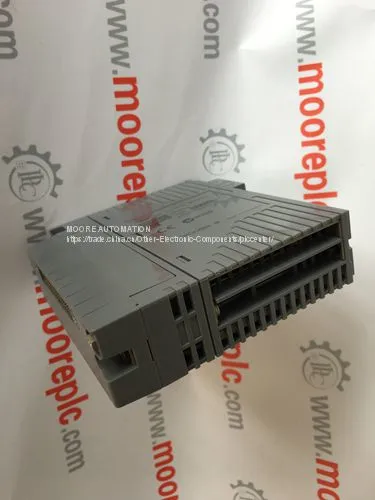 NEW HIGH QUALITY YOKOGAWA AAM10 XD photo-3