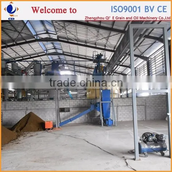 Supercritical Co2 Extraction Machine photo-2