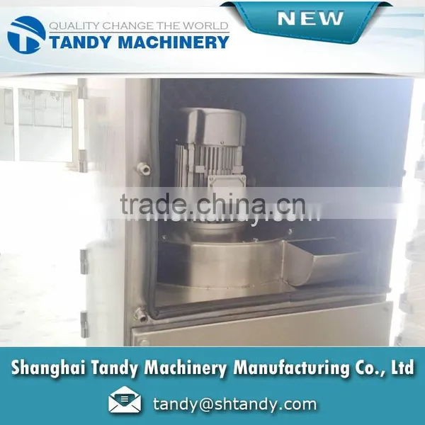 2015 Top Quality Cartridge Sucking Type Back Wash Filter photo-2