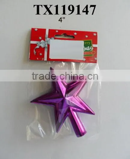 Christmas Decorating 2015, Christmas Baubles Wholesale photo-6