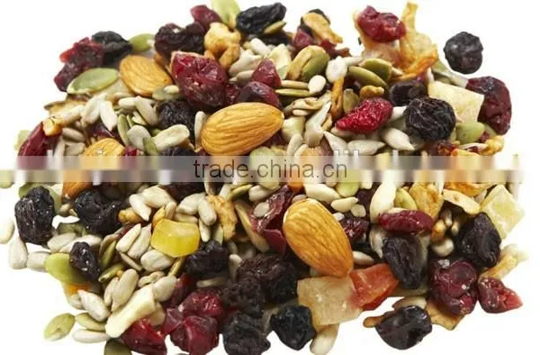 High Quality and Factory Design 5KG Bag Packing Machine/Food Packing Machine photo-3