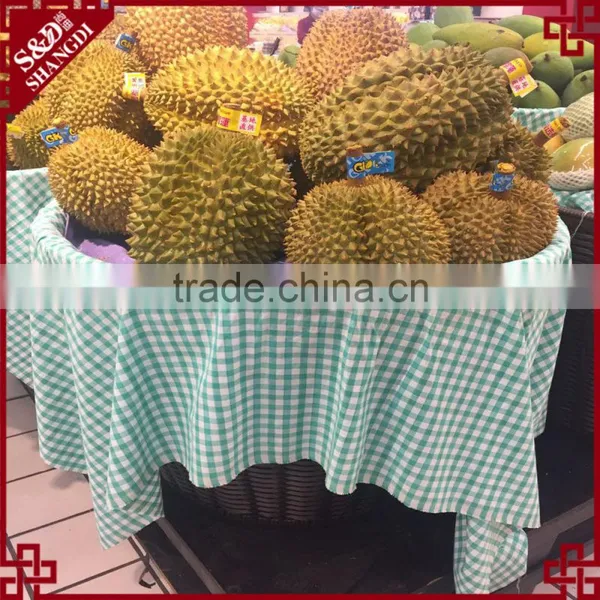 A Magical Display Shelf to Improve Your High Grade Fruit and Veg Sale photo-2