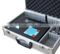 OCS-SW Wireless Printing Electronic Crane Scale photo-5