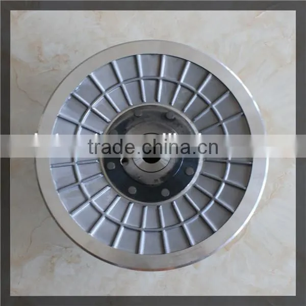 Sale Cheap High Quality ATV HS700CC Torque Converter Clutch photo-6