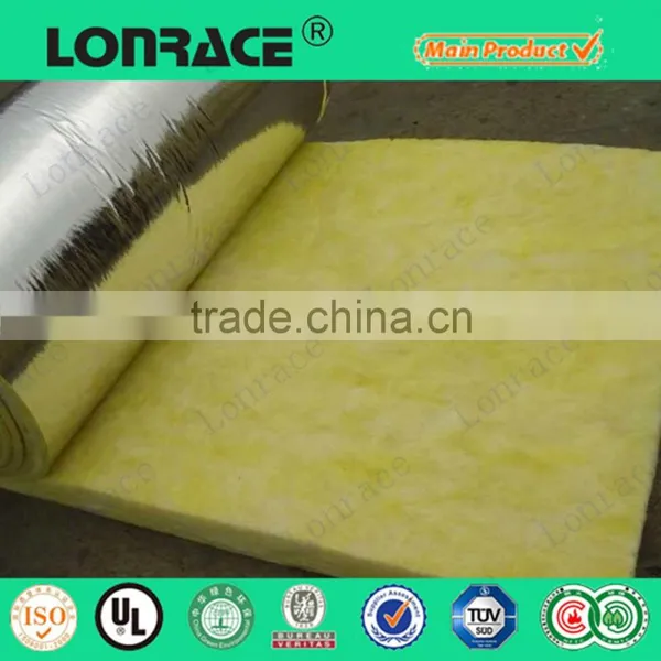 Professional Manufacturer Heat Insulation Mineral Wool Rock Board photo-4