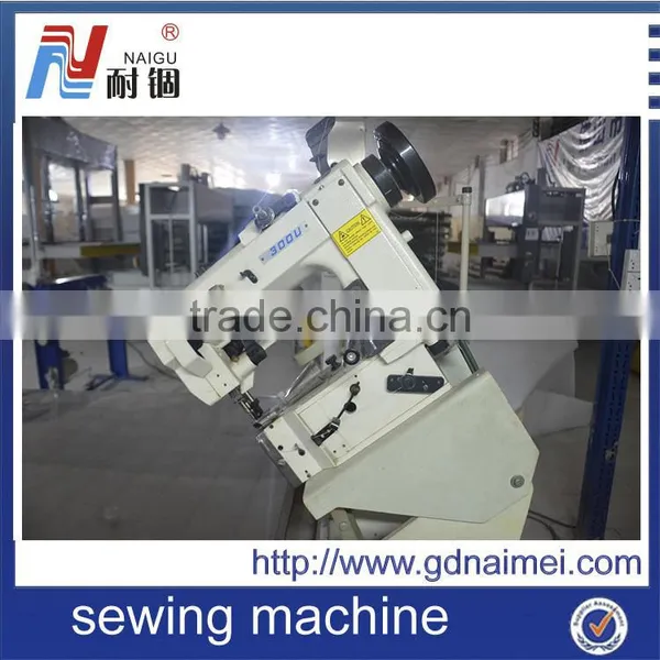 Automatic Taping Machine/Stable and Efficient Tape Egde Machine photo-4
