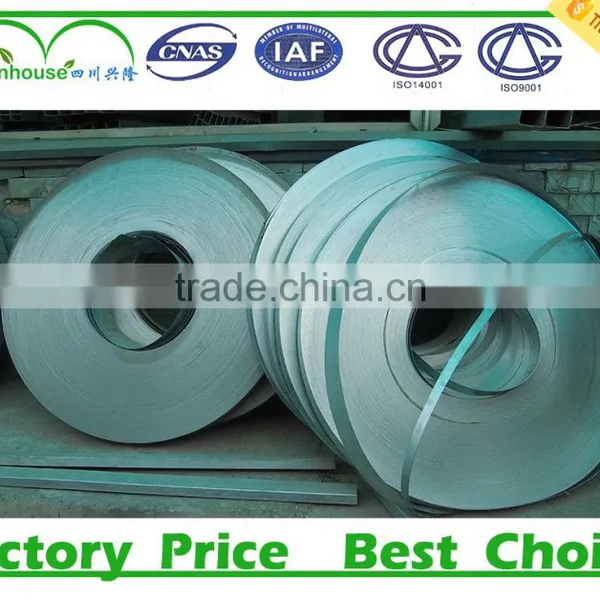 2016 China Supplier Garden Greenhouse Price photo-5