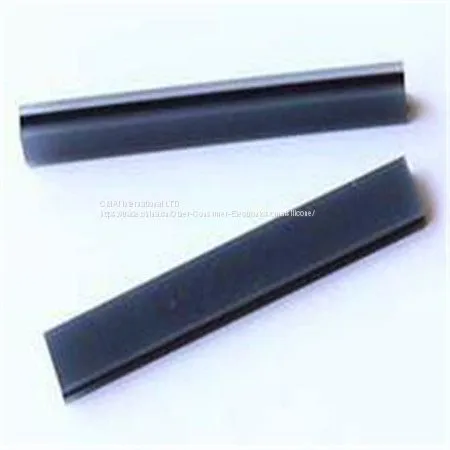 Lcd To Pcb Zebra Elastomeric Connectors photo-5