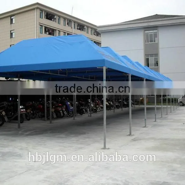 650gsm Blockout Pvc Tent Material,pvc Tent Fabric Tarpaulin M2 Fireproof photo-4