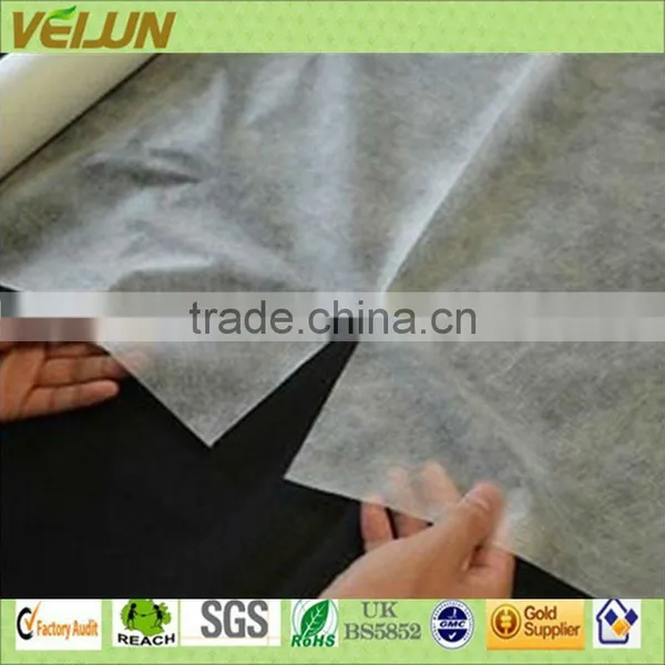 ECO-friendly Nonwoven 2.0%Anti-U/V Banana Protection photo-2