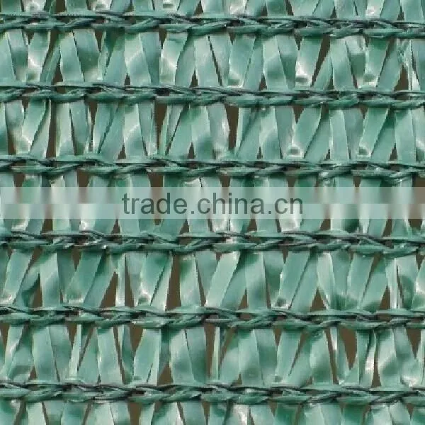 Wholesale 100% Polyester Made Faux Rabbit Fur Fabric photo-4