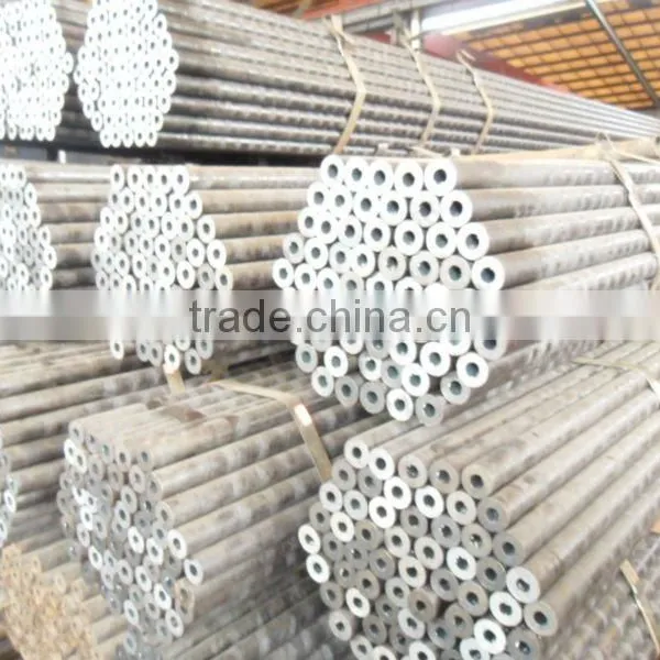 20 Years Carbon Steel Forging Flange Manufacturer photo-2