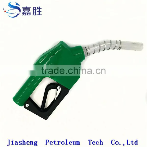 OPW 11A Automatic Fuel Dispenser Nozzle photo-5