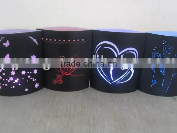 Christmas Lighting/Circular Holiday Deoration LED Lighting photo-2