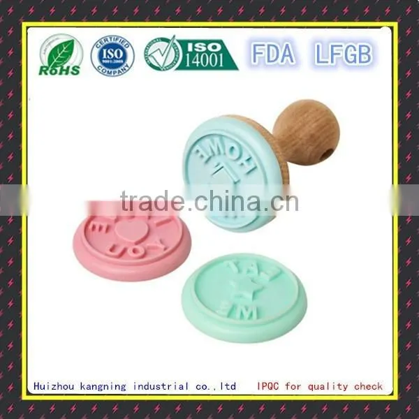 High Quality Silicone Ware for Swimming Glasses photo-4