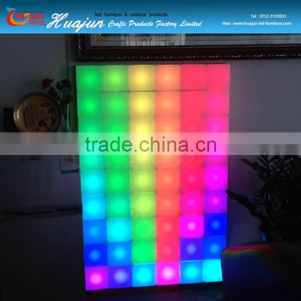 CE,ROHS Electrical LED Wall Mounted Lamps photo-6