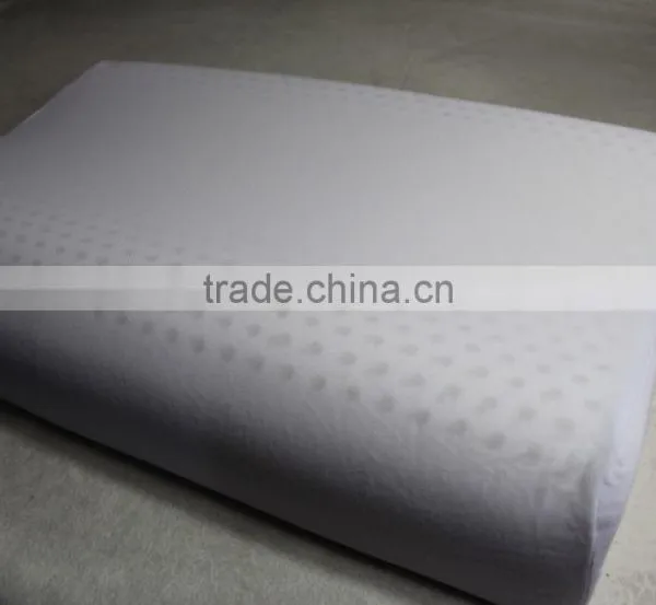 Pillow photo-4