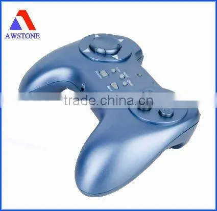 New Sports Equipment Plastic Parts photo-4