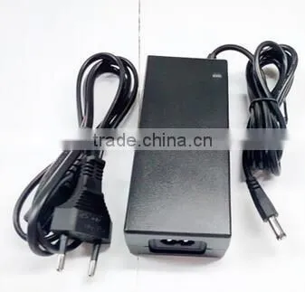 19V 3A AC Power Adapter for Harmon Kardon With USA Power Cord (wall Plug) photo-6