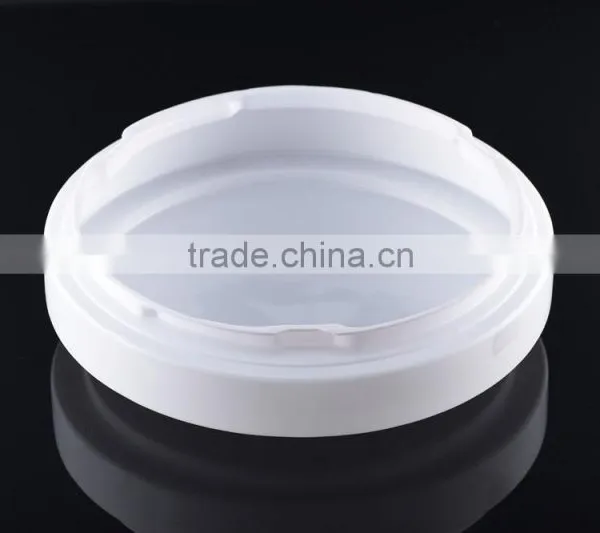 Acrylic Dome Cover, Acrylic Light Cover, Acrylic Ceiling Light Shell photo-2