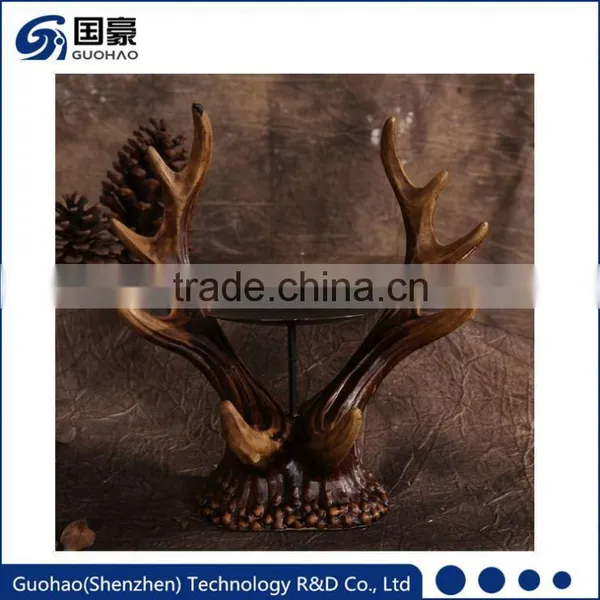 Hot Selling China Manufacturer Wholesale Metal Candle Lantern photo-6