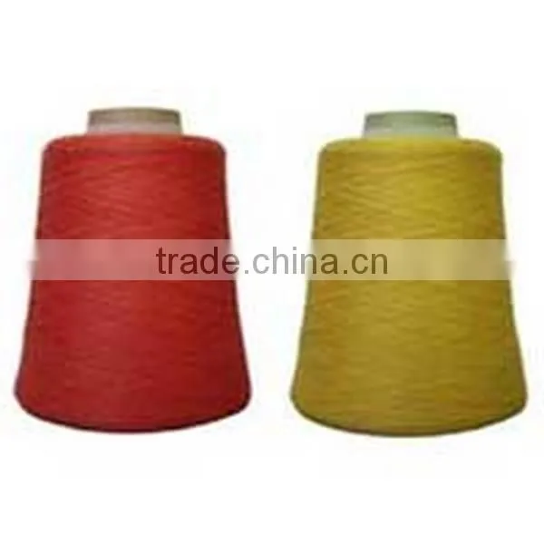Good Quality 90% Nylon/polyamide 10% Spandex Yarn Underware photo-2