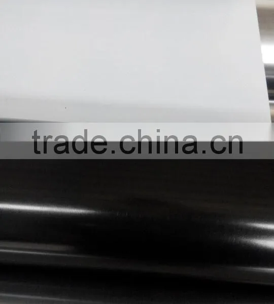 CPE Waterproofing Membrane photo-3