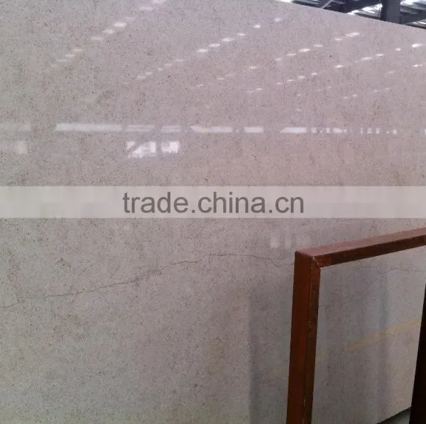 Portugal Beige Limestone Slab Price Beige Limestone Slab photo-5
