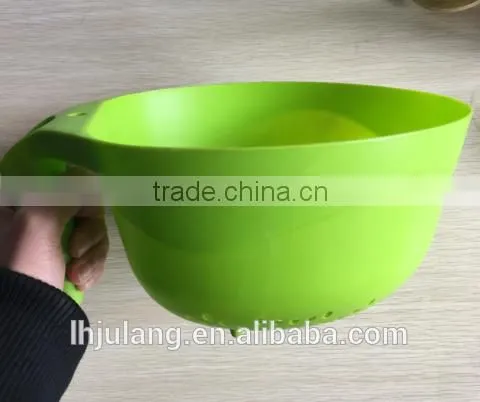 Plastic Kitchen Sink Bowl / Plastic Sink Bowl photo-3